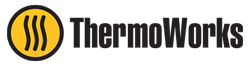 Thermoworks